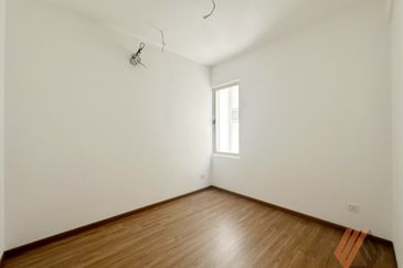 The Tresor @ Gravit8