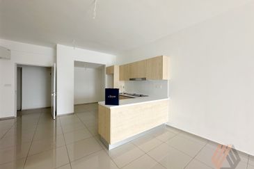 The Tresor @ Gravit8