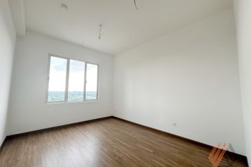 The Tresor @ Gravit8