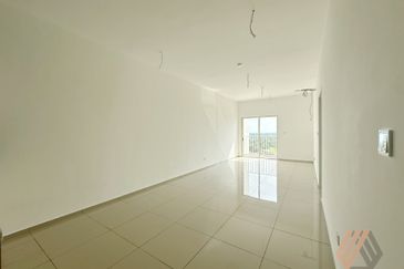 The Tresor @ Gravit8