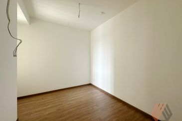 The Tresor @ Gravit8