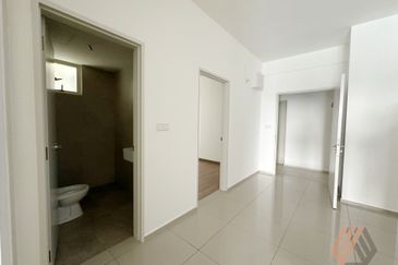 The Tresor @ Gravit8