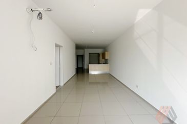 The Tresor @ Gravit8