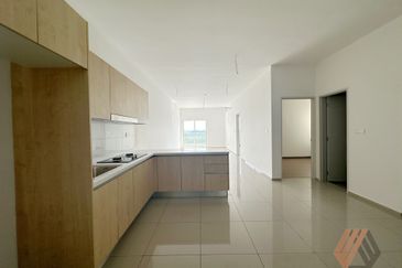 The Tresor @ Gravit8