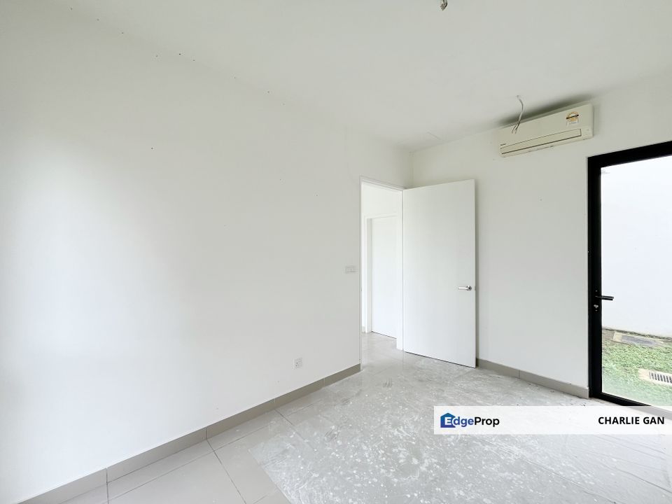 Lucent Residence @ Twentyfive.7, Kota Kemuning, Selangor, Selangor, Kota Kemuning