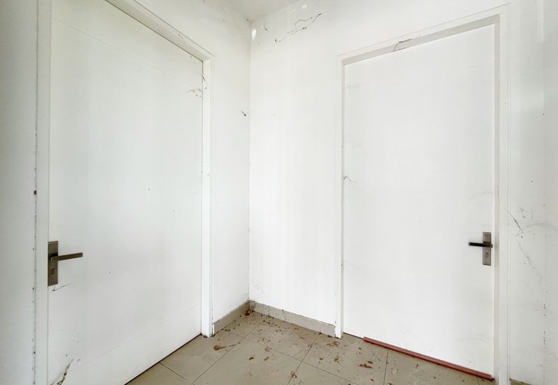 Lucent Residence @ twentyfive.7