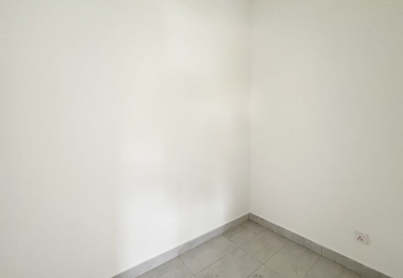 Lucent Residence @ twentyfive.7