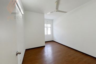 Kota Kemuning, Kota Kemuning, Selangor