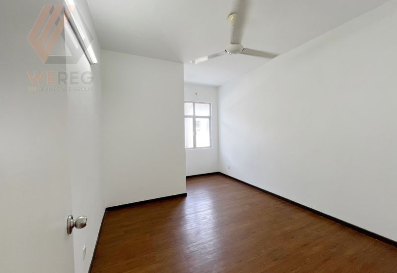 Kota Kemuning, Kota Kemuning, Selangor