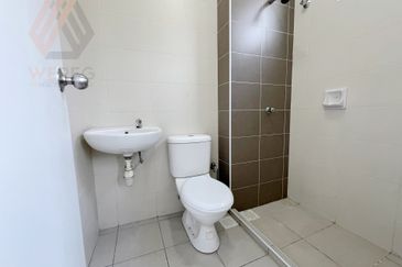 Kota Kemuning, Kota Kemuning, Selangor