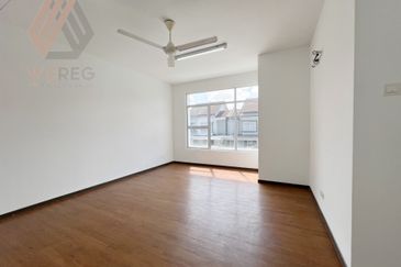 Kota Kemuning, Kota Kemuning, Selangor