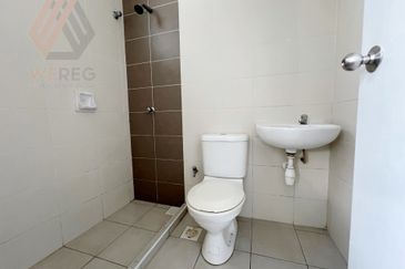 Kota Kemuning, Kota Kemuning, Selangor