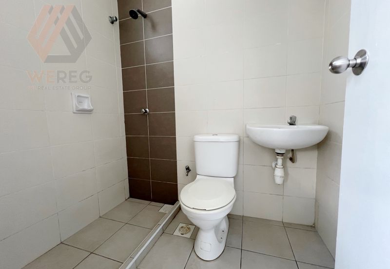 Kota Kemuning, Kota Kemuning, Selangor