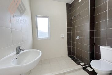 Kota Kemuning, Kota Kemuning, Selangor