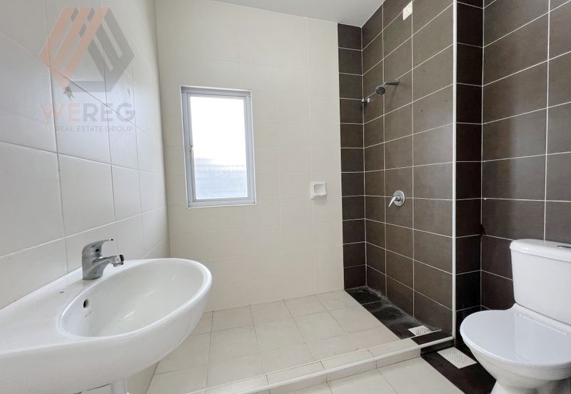 Kota Kemuning, Kota Kemuning, Selangor