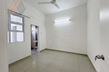 Kota Kemuning, Kota Kemuning, Selangor