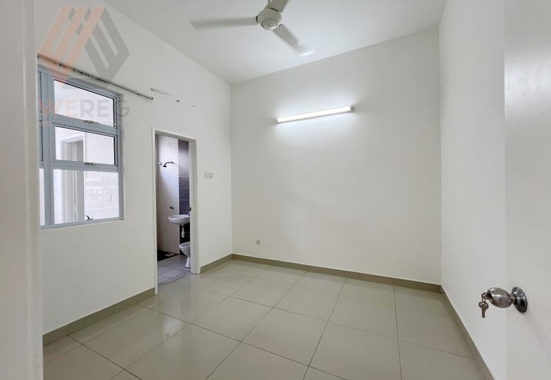 Kota Kemuning, Kota Kemuning, Selangor