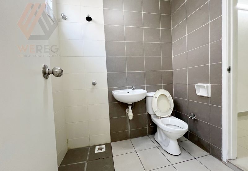 Kota Kemuning, Kota Kemuning, Selangor