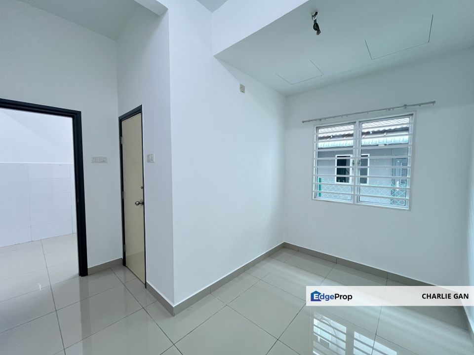 Taman Sejati, Klang, Selangor, Selangor, Klang