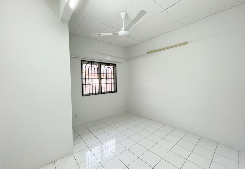 Berjaya Park (Taman Berjaya)