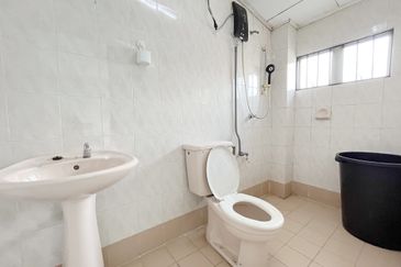 Berjaya Park (Taman Berjaya)