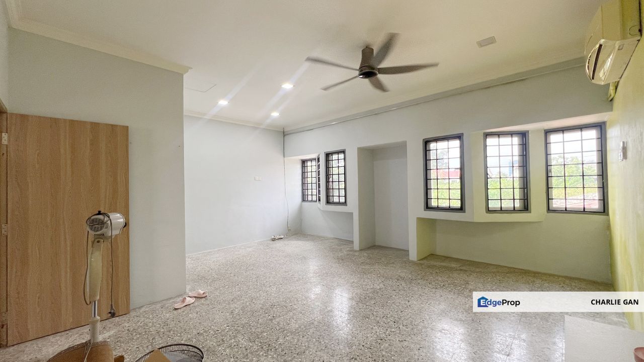 Taman Teluk Pulai, Klang, Selangor, Selangor, Klang