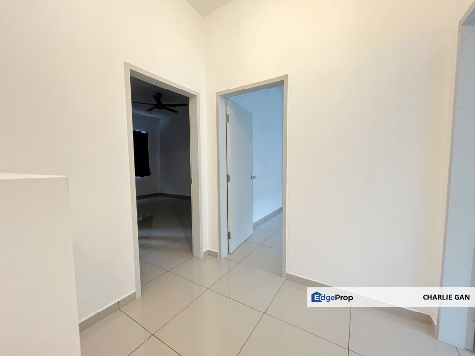 Bandar Rimbayu, Telok Panglima Garang, Selangor, Selangor, Telok Panglima Garang