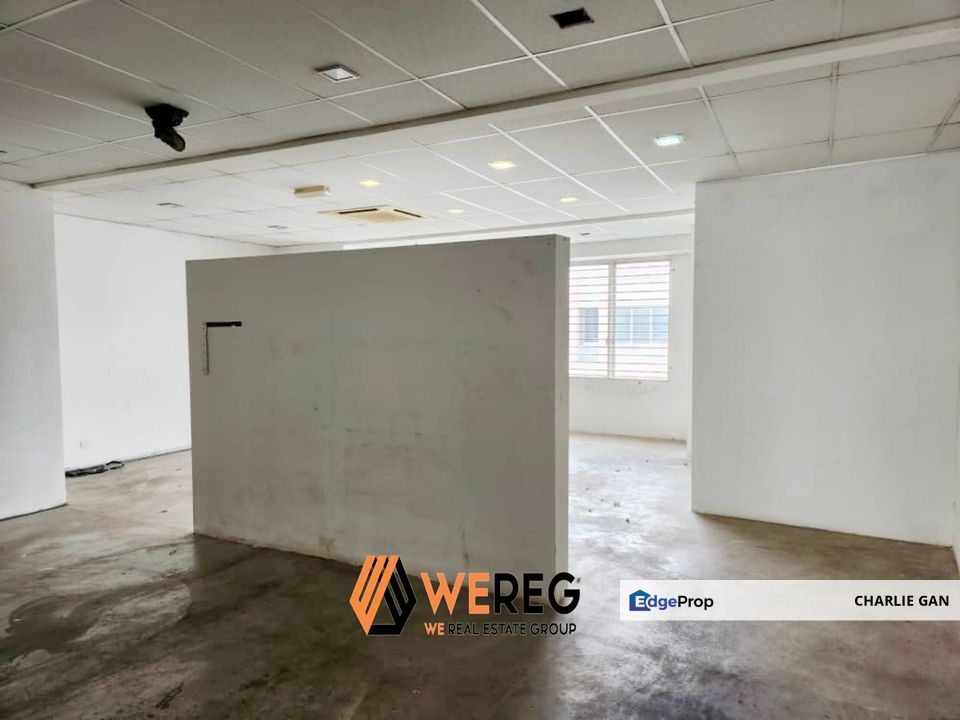 Bandar Botanik, Klang, Selangor, Selangor, Klang