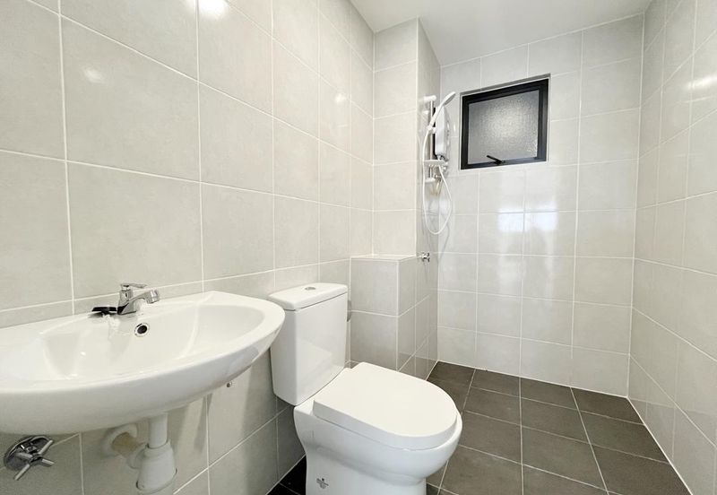 Duduk Se.Ruang @ Eco Sanctuary