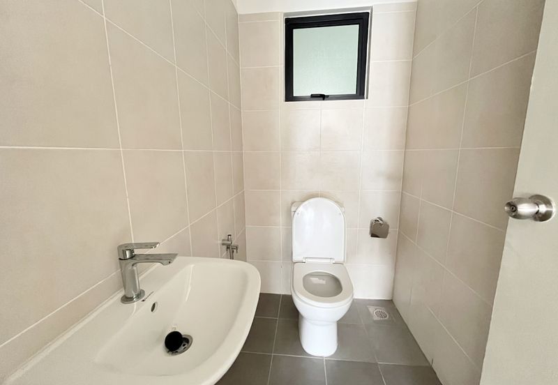 Duduk Se.Ruang @ Eco Sanctuary