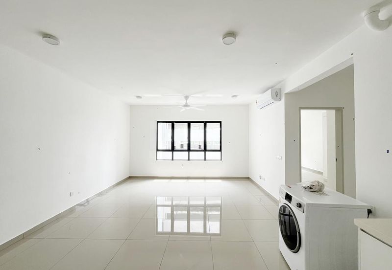 Duduk Se.Ruang @ Eco Sanctuary