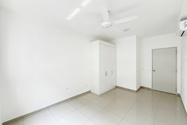 Duduk Se.Ruang @ Eco Sanctuary