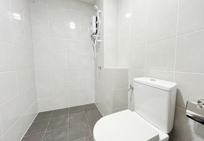 Duduk Se.Ruang @ Eco Sanctuary