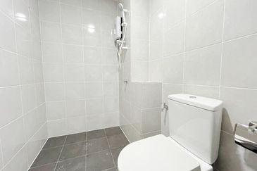 Duduk Se.Ruang @ Eco Sanctuary