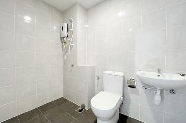 Duduk Se.Ruang @ Eco Sanctuary