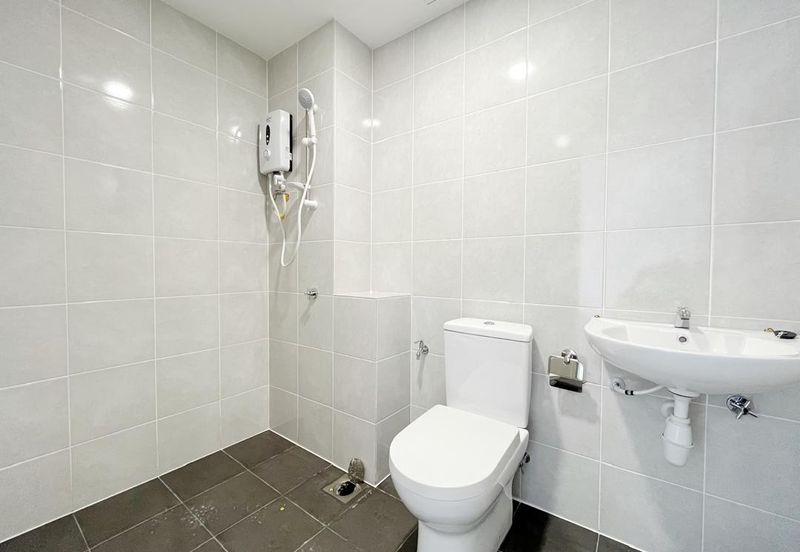 Duduk Se.Ruang @ Eco Sanctuary