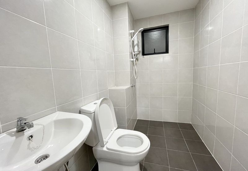 Duduk Se.Ruang @ Eco Sanctuary