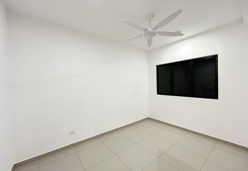 Duduk Se.Ruang @ Eco Sanctuary