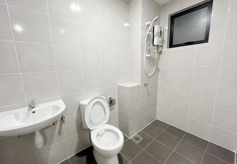 Duduk Se.Ruang @ Eco Sanctuary