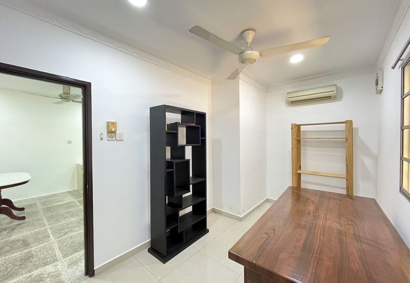 Kota Kemuning, Kota Kemuning, Selangor