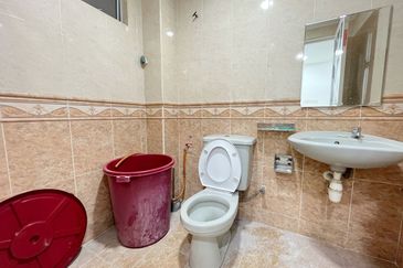 Kota Kemuning, Kota Kemuning, Selangor