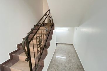 Kota Kemuning, Kota Kemuning, Selangor