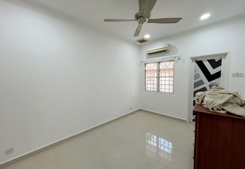 Kota Kemuning, Kota Kemuning, Selangor