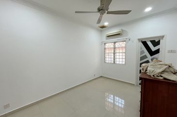 Kota Kemuning, Kota Kemuning, Selangor