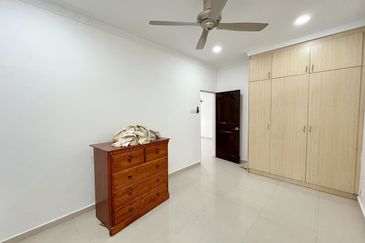 Kota Kemuning, Kota Kemuning, Selangor