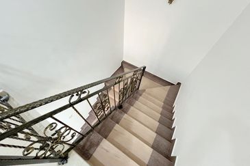 Kota Kemuning, Kota Kemuning, Selangor