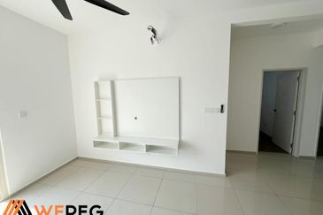 The Tresor @ Gravit8