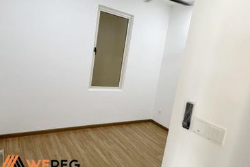 The Tresor @ Gravit8