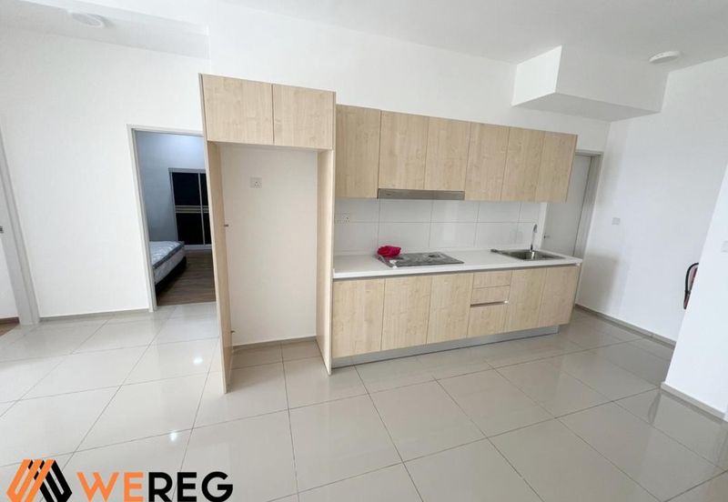 The Tresor @ Gravit 8 *