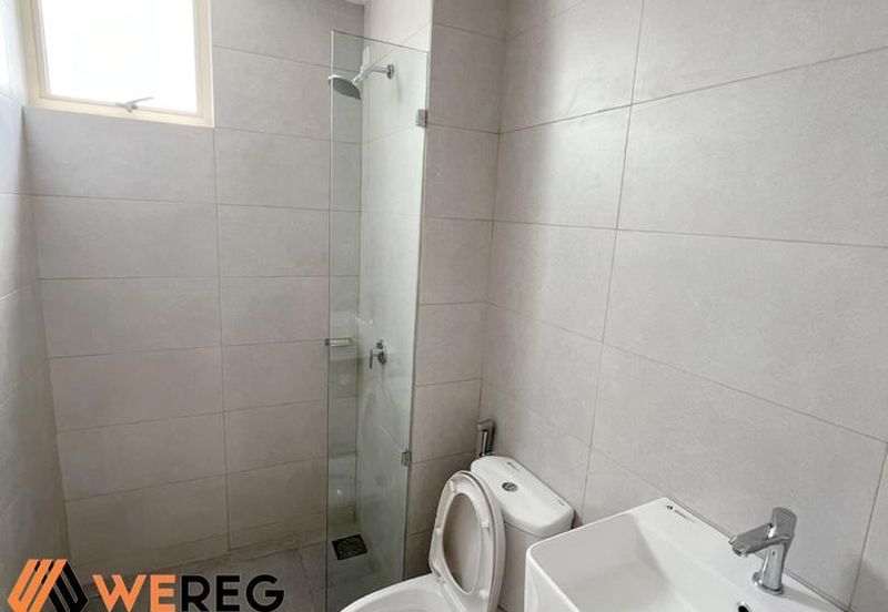 The Tresor @ Gravit 8 *